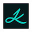 p-louhi.fi