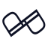 paddlepro.co.nz