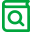***stanlawsite.com