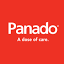 panado.co.za