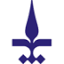 pardis-ketab.com