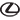 parkplacelexusgrapevine.com