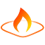 parmarth.com