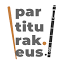 partiturak.eus