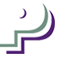partnersinperformance.ca