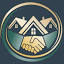 partnersre.com
