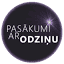 pasakumiarodzinu.lv