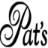 patsfloristandgoumkt.com