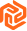 payeasenet.com