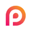 paymentsense.co.uk