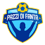 pazzidifanta.com