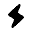 pcmflash.ru