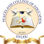peaceland.edu.ng
