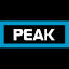 peakthermoking.com