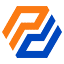 peerplays.com