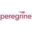 peregrine.com.au