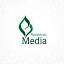 pesantrenmedia.com