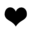 peternity.com