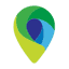 petroleosyservicios.com