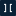 pexip.com