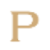 pfingsten.com