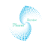 pharmservice.ge