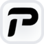 photext.shop