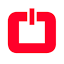 phr.ru