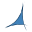 pic.es