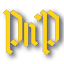 pickandprofit.com