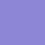pierrejewellery.de