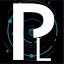 pivotlabsglobal.com