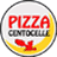 pizzacentocelle.it
