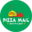 pizzamails.com