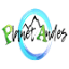 planetandes.com