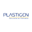 plastigen.cl