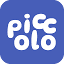pluszakowo.com.pl