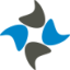 pnbukh.com