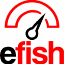 pointblanksoftware.com