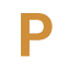 politique-africaine.com