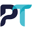 pooltotal.com