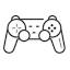 popgames.com.br
