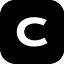popularity.com