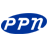 ppn.com