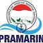 pramarin.or.id