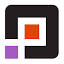premiercom.ro