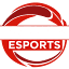 prensaesports.com