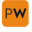 pricewise.sk