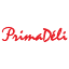 primadeli.com
