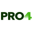 pro4.com